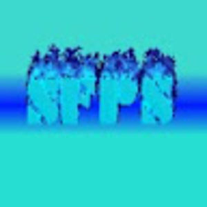 Meet your Posher, Sydneyfps